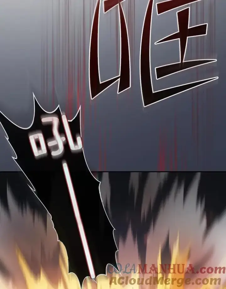 漫画《从地狱归来的圣座》71.大展身手第57张图