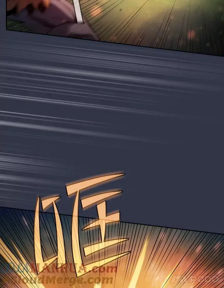 漫画《从地狱归来的圣座》71.大展身手第65张图