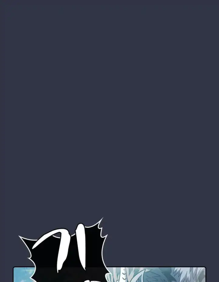 漫画《从地狱归来的圣座》71.大展身手第67张图