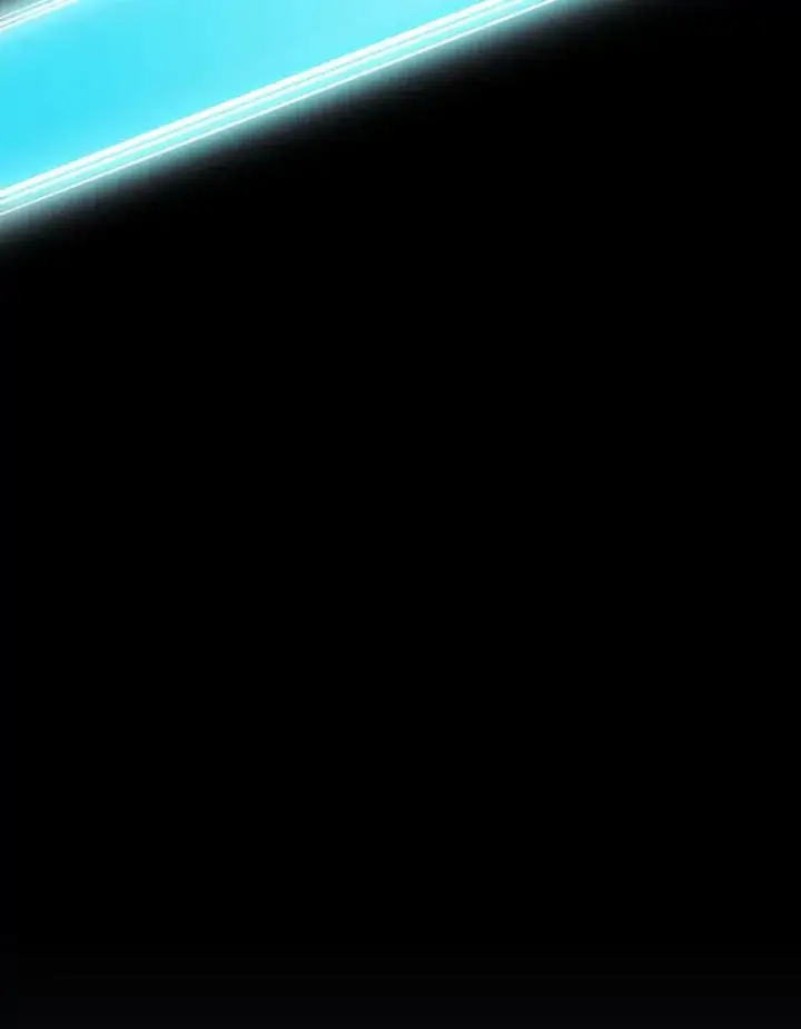 漫画《从地狱归来的圣座》71.大展身手第70张图