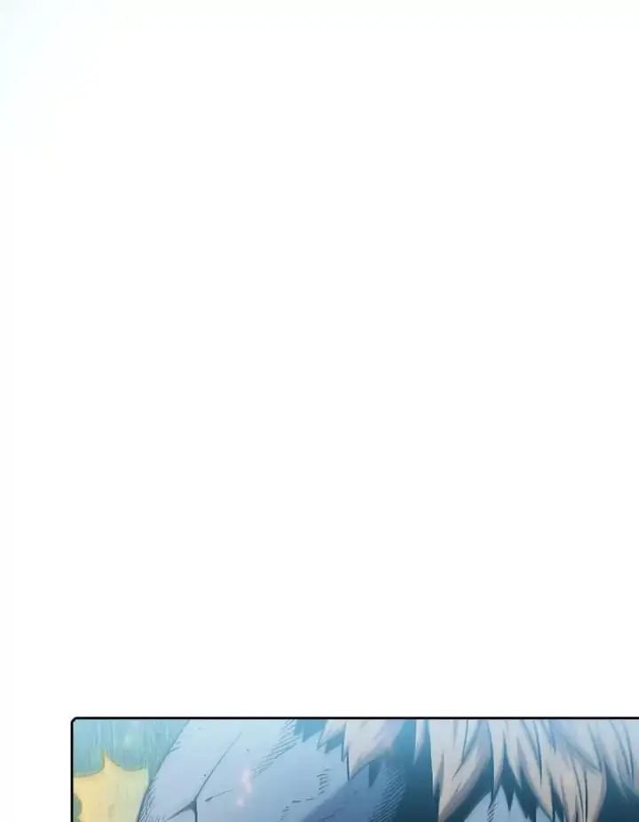 漫画《从地狱归来的圣座》71.大展身手第86张图