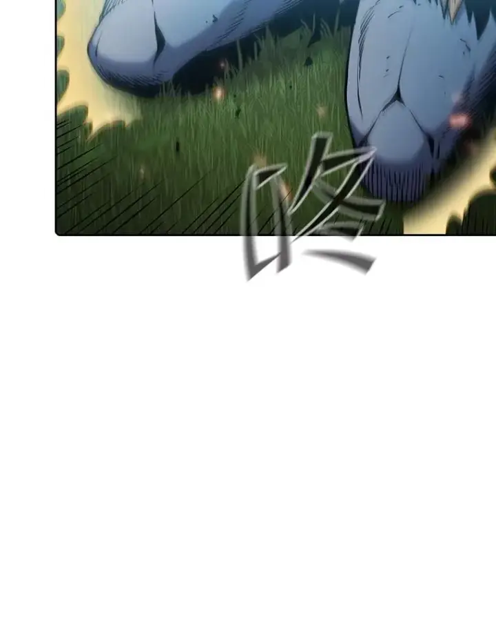 漫画《从地狱归来的圣座》71.大展身手第87张图