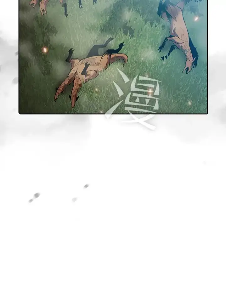 漫画《从地狱归来的圣座》71.大展身手第92张图