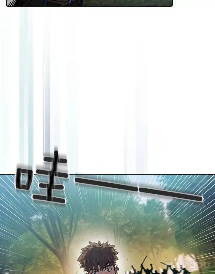 漫画《从地狱归来的圣座》71.大展身手第94张图
