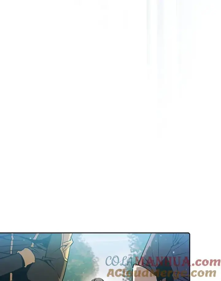 漫画《从地狱归来的圣座》71.大展身手第97张图