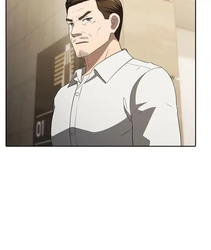 漫画《从地狱归来的圣座》147.夜叉战队第38张图