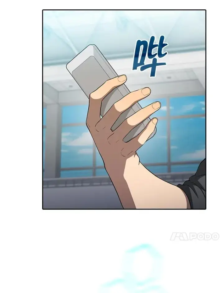 漫画《从地狱归来的圣座》148.突然的比赛第20张图