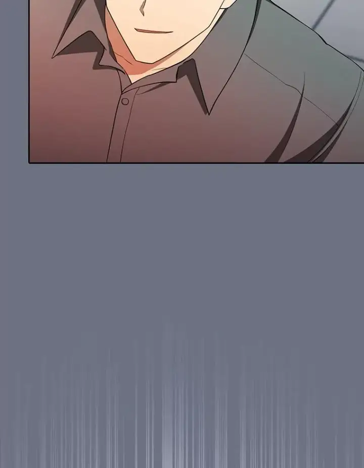 漫画《从地狱归来的圣座》148.突然的比赛第34张图