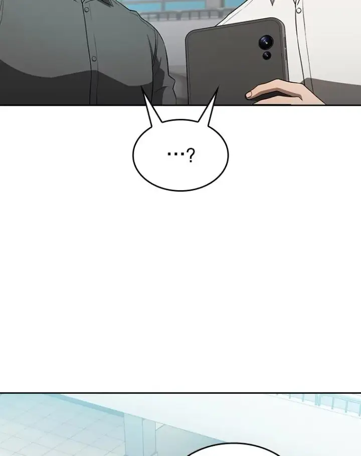 漫画《从地狱归来的圣座》148.突然的比赛第75张图