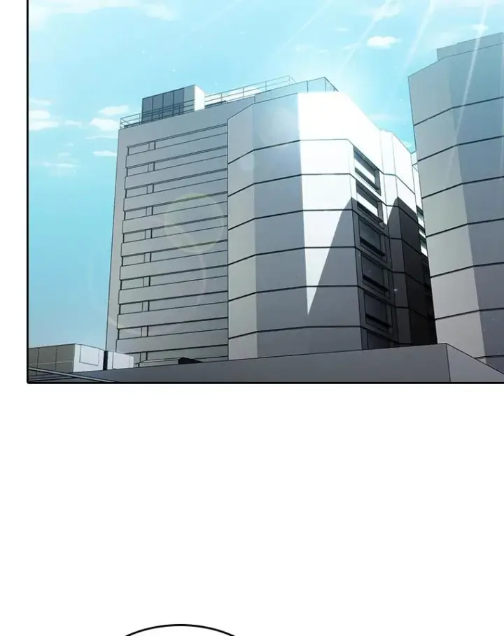 漫画《从地狱归来的圣座》148.突然的比赛第79张图