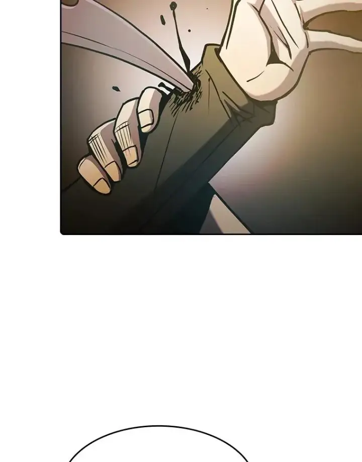 漫画《从地狱归来的圣座》72.偷袭第18张图