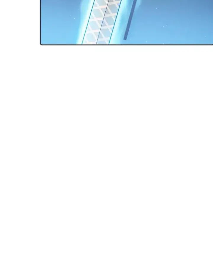 漫画《从地狱归来的圣座》72.偷袭第70张图