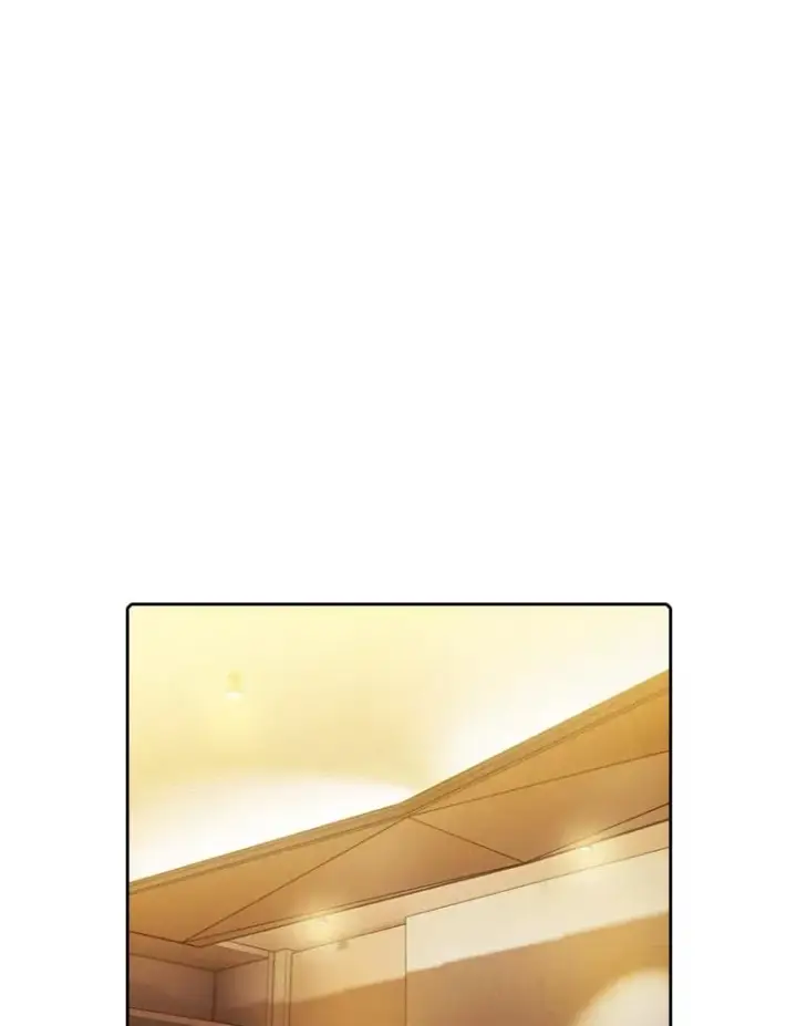 漫画《从地狱归来的圣座》73.继承人第102张图