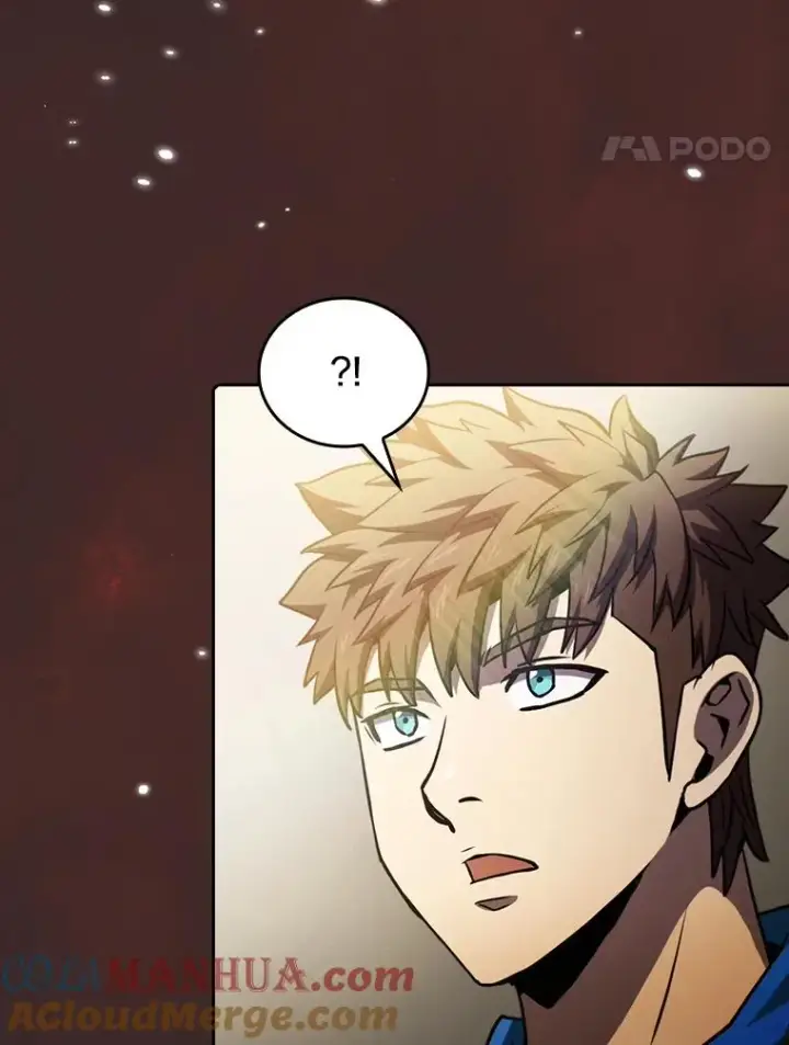 漫画《从地狱归来的圣座》73.继承人第25张图
