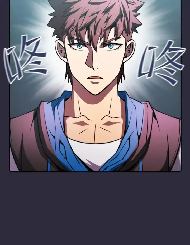 漫画《从地狱归来的圣座》73.继承人第36张图