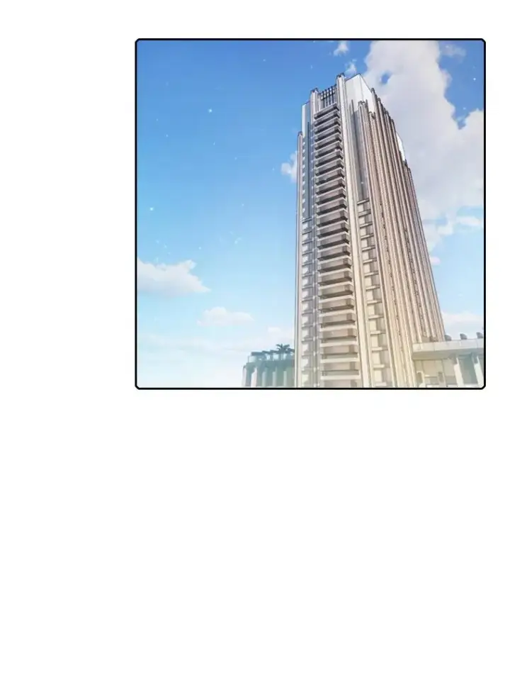 漫画《从地狱归来的圣座》74.猎人乔治餐厅第74张图