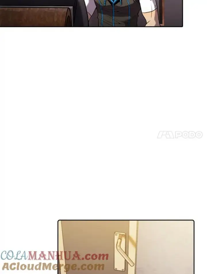 漫画《从地狱归来的圣座》74.猎人乔治餐厅第85张图