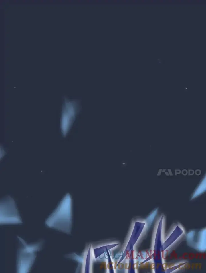 漫画《从地狱归来的圣座》75.拯救研究员第101张图