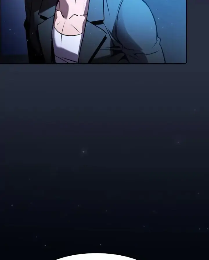 漫画《从地狱归来的圣座》75.拯救研究员第106张图