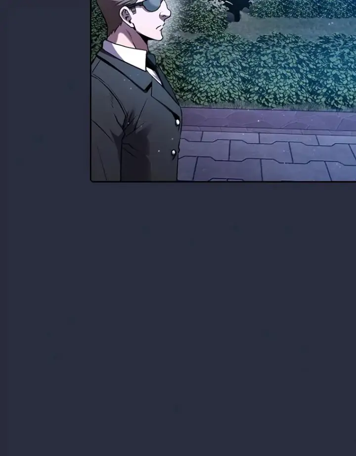 漫画《从地狱归来的圣座》75.拯救研究员第26张图