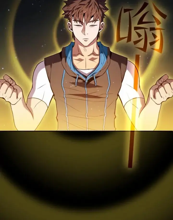漫画《从地狱归来的圣座》75.拯救研究员第47张图