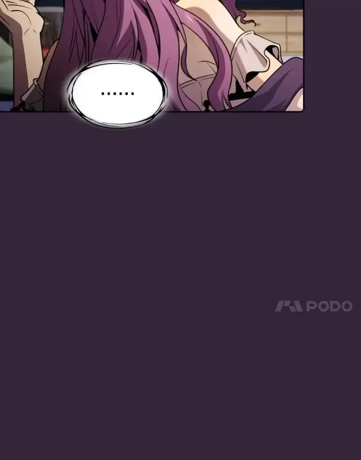 漫画《从地狱归来的圣座》75.拯救研究员第75张图