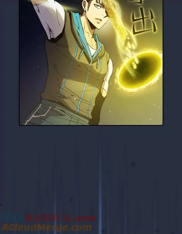 漫画《从地狱归来的圣座》76.难逃一战第13张图