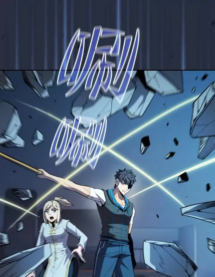 漫画《从地狱归来的圣座》76.难逃一战第14张图