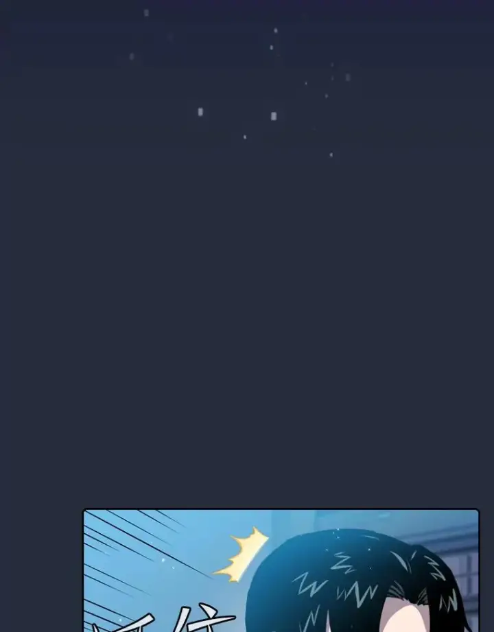 漫画《从地狱归来的圣座》76.难逃一战第24张图