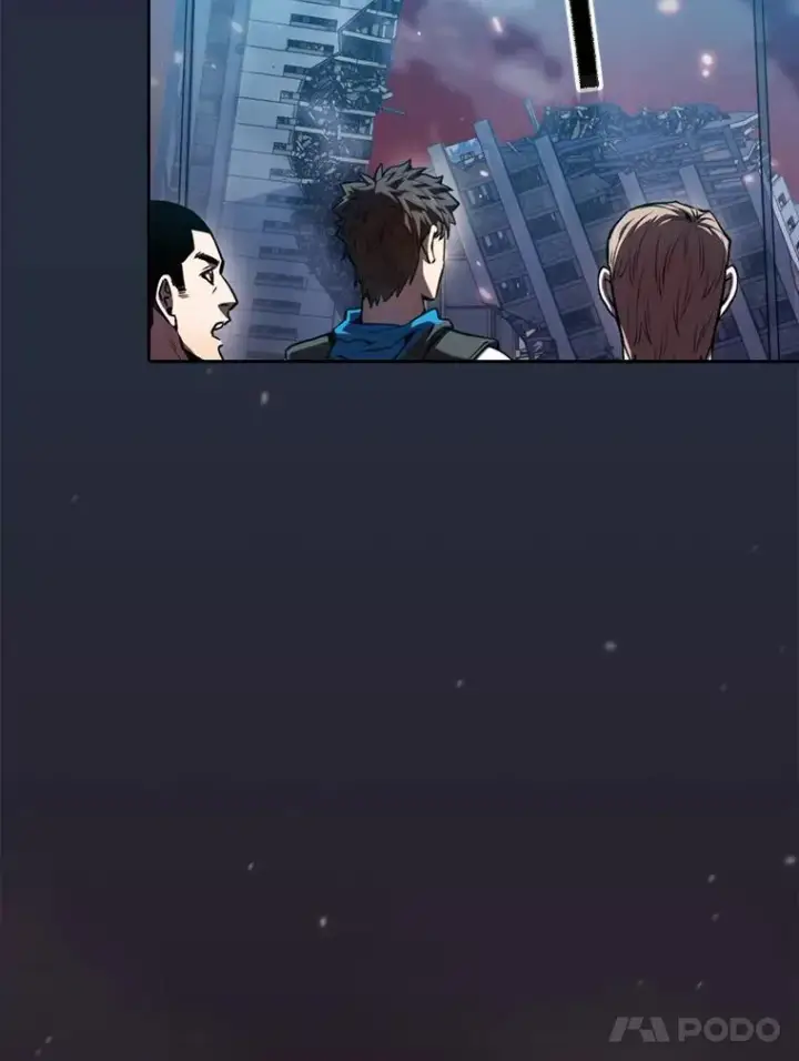 漫画《从地狱归来的圣座》76.难逃一战第35张图