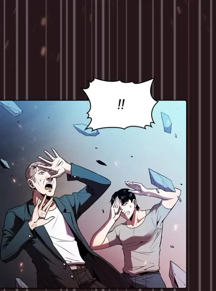 漫画《从地狱归来的圣座》76.难逃一战第46张图