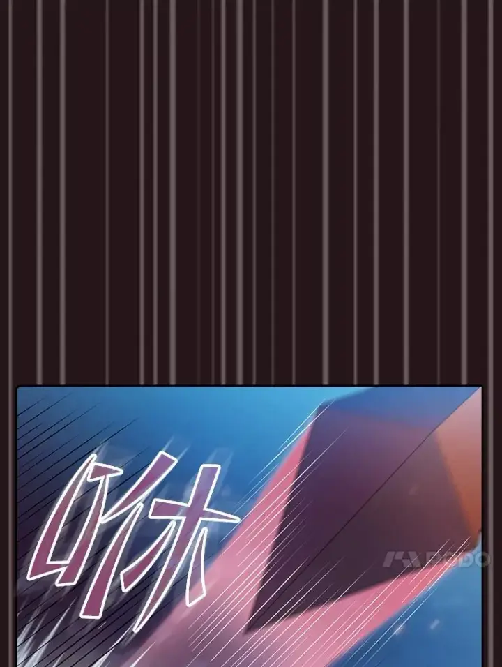 漫画《从地狱归来的圣座》76.难逃一战第47张图