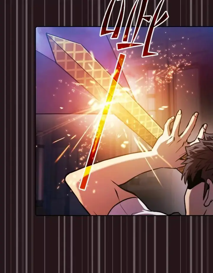 漫画《从地狱归来的圣座》76.难逃一战第88张图