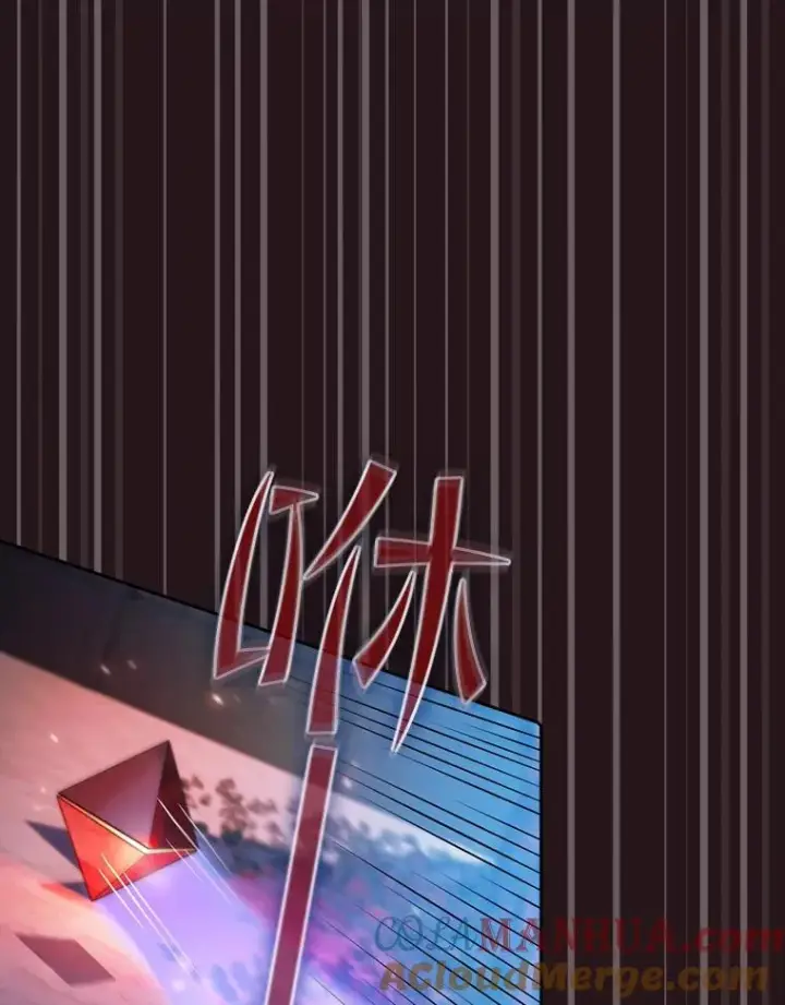 漫画《从地狱归来的圣座》76.难逃一战第89张图