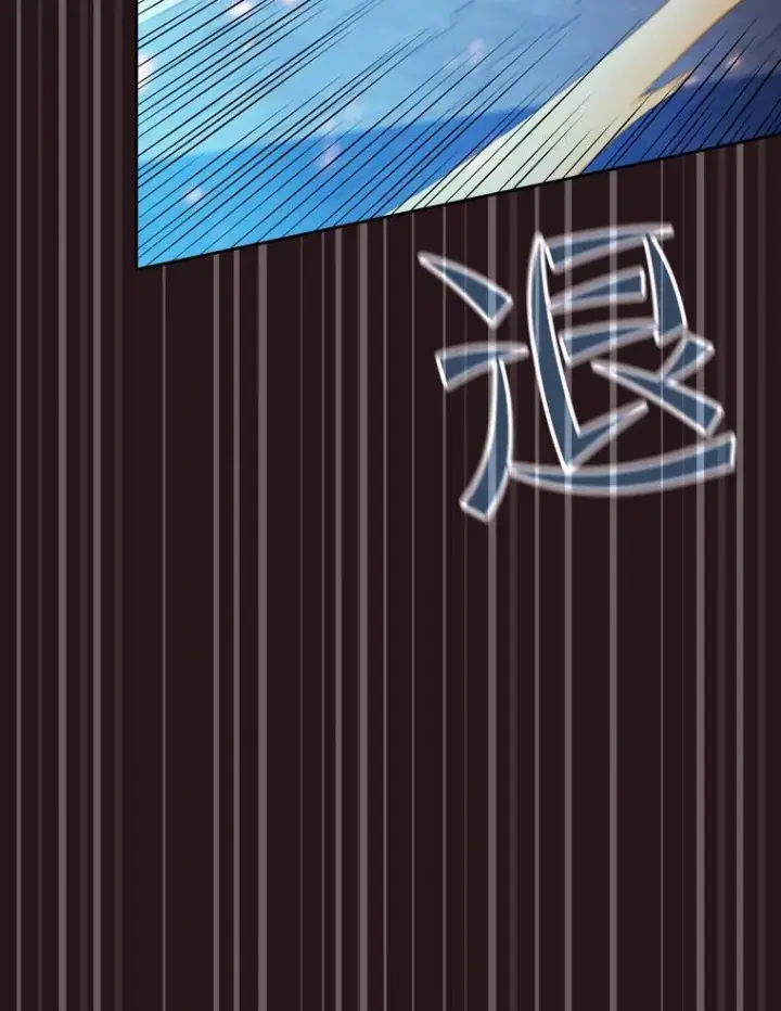 漫画《从地狱归来的圣座》76.难逃一战第91张图