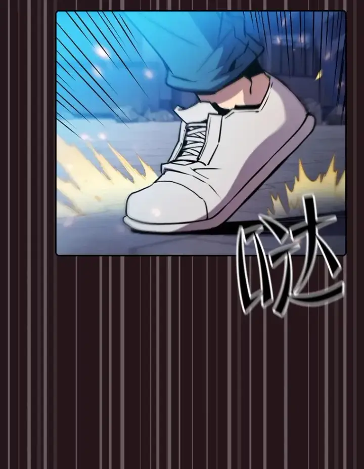 漫画《从地狱归来的圣座》76.难逃一战第92张图