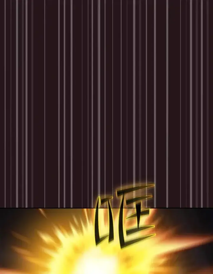 漫画《从地狱归来的圣座》76.难逃一战第95张图