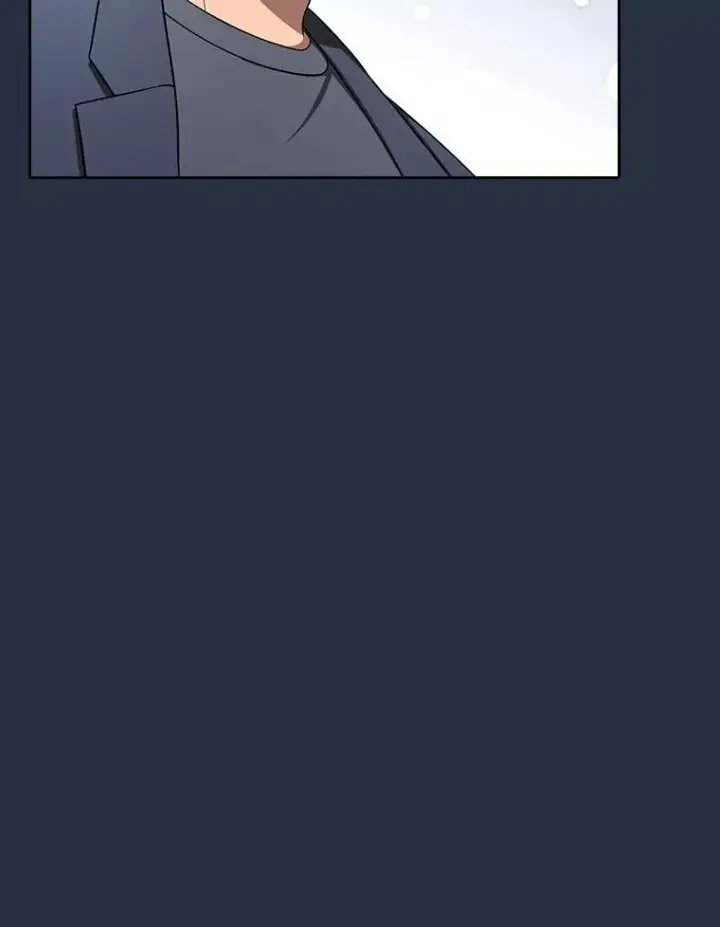 漫画《从地狱归来的圣座》177.强行突破第75张图
