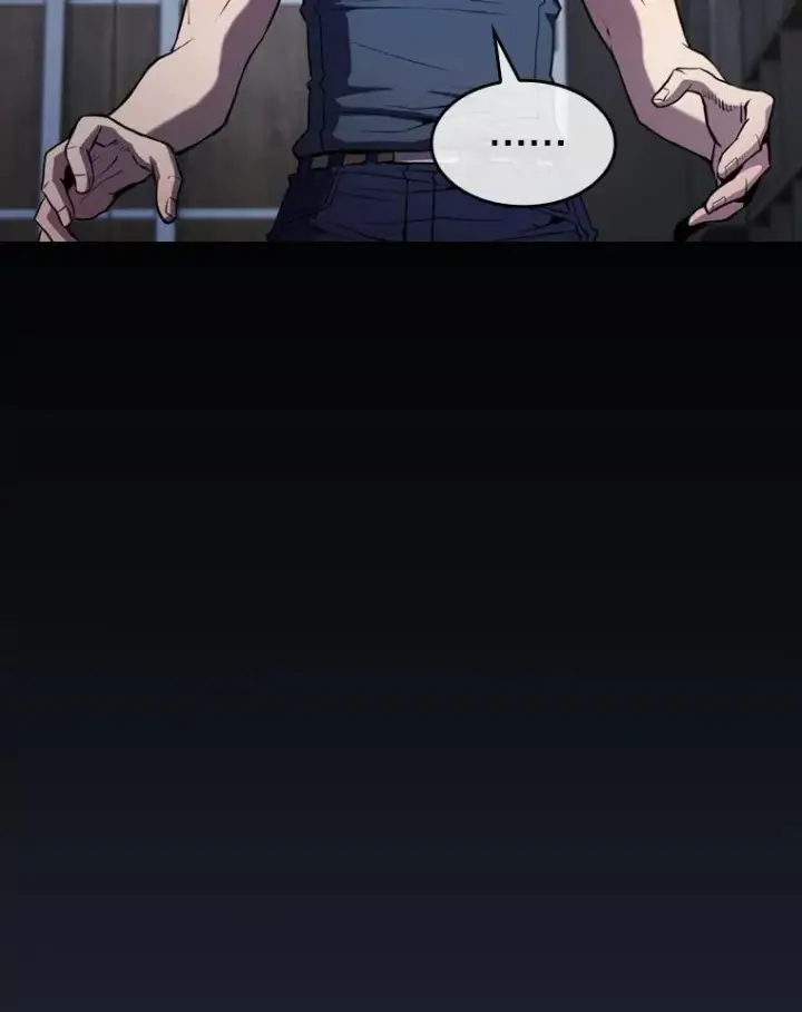 漫画《从地狱归来的圣座》77.理乍得的难处第103张图