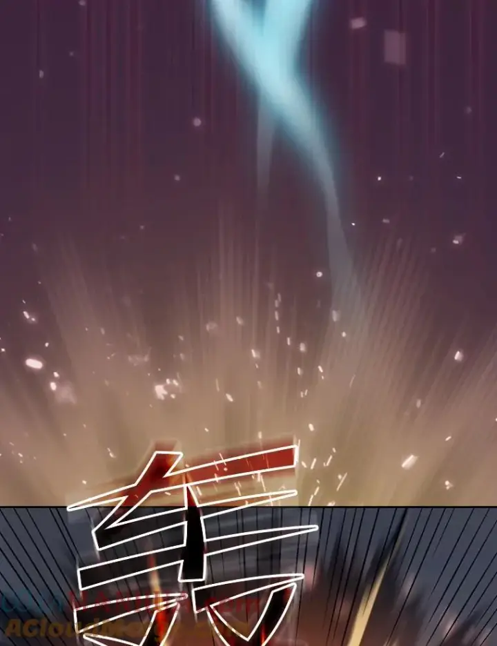 漫画《从地狱归来的圣座》77.理乍得的难处第37张图