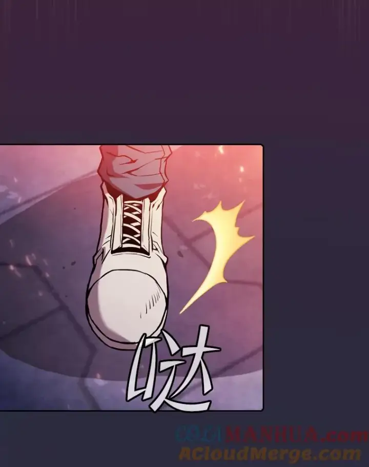 漫画《从地狱归来的圣座》77.理乍得的难处第57张图