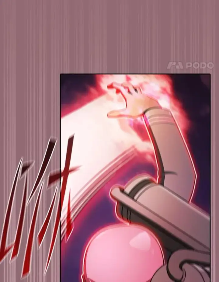 漫画《从地狱归来的圣座》180.失败的恶魔第48张图