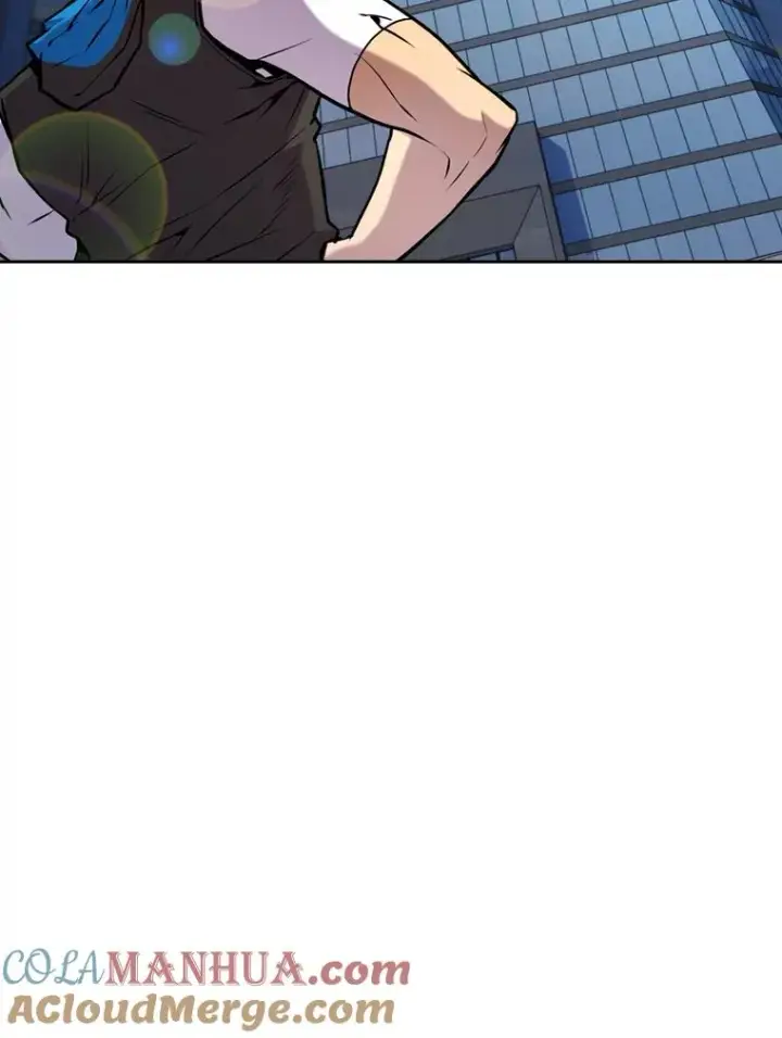 漫画《从地狱归来的圣座》78.制作道具第17张图