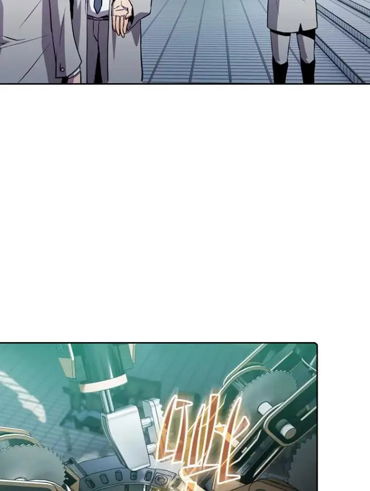 漫画《从地狱归来的圣座》78.制作道具第26张图