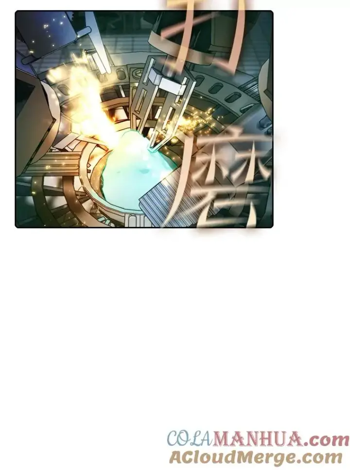 漫画《从地狱归来的圣座》78.制作道具第29张图