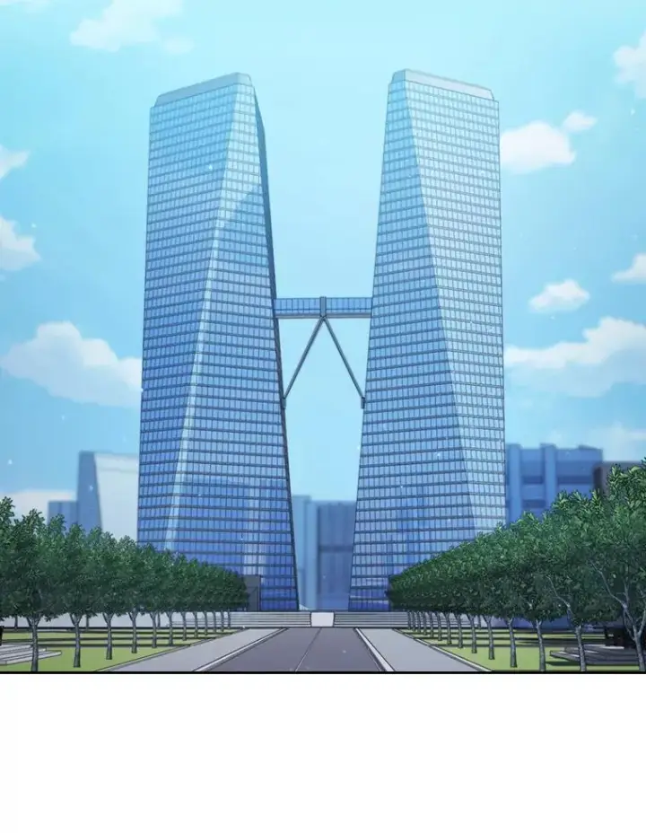 漫画《从地狱归来的圣座》78.制作道具第4张图