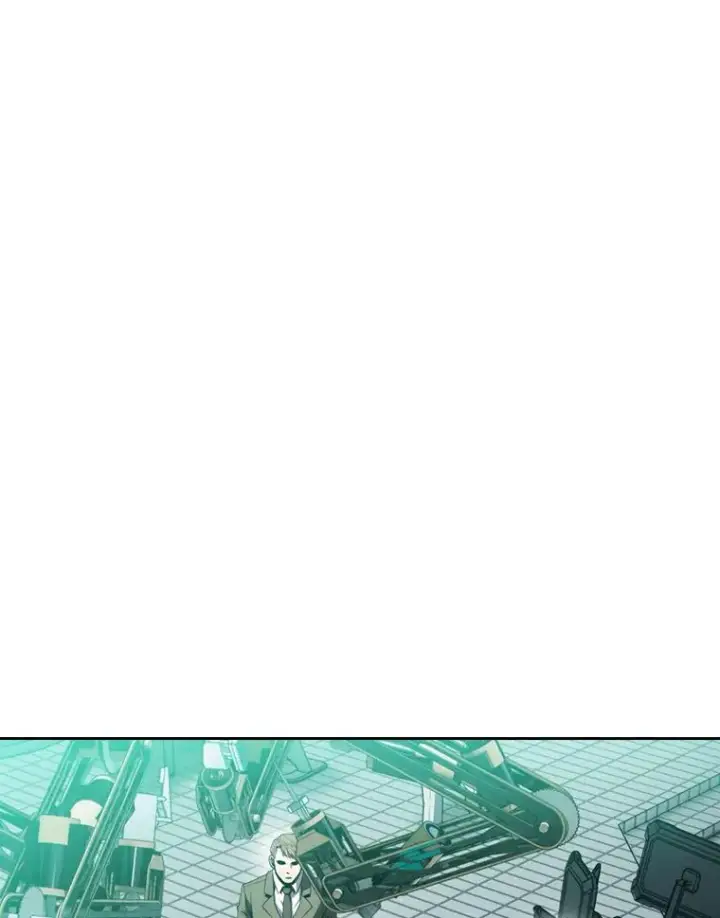 漫画《从地狱归来的圣座》78.制作道具第42张图