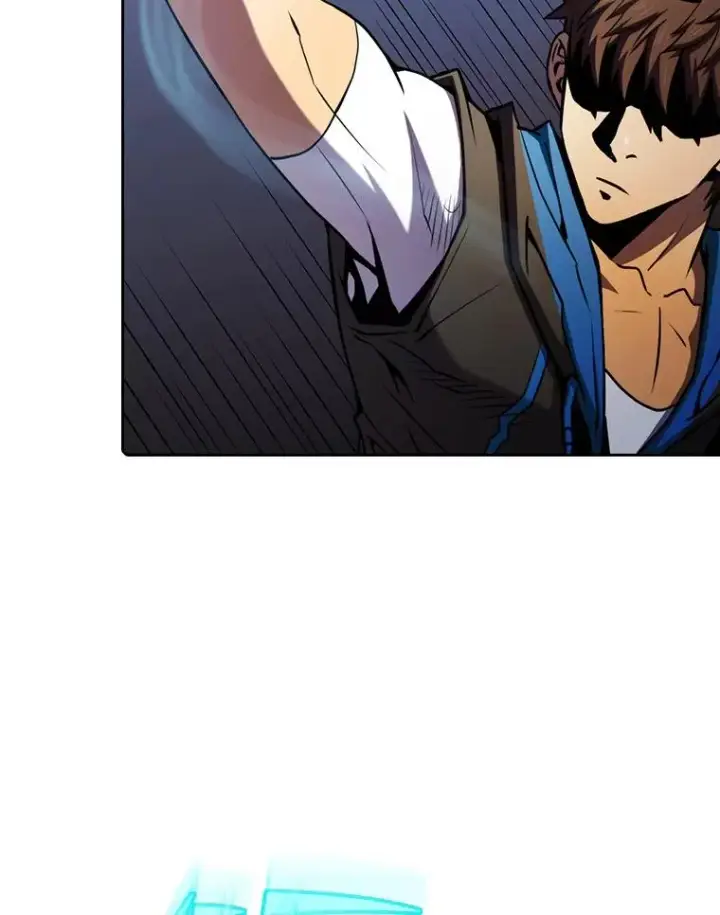 漫画《从地狱归来的圣座》78.制作道具第46张图