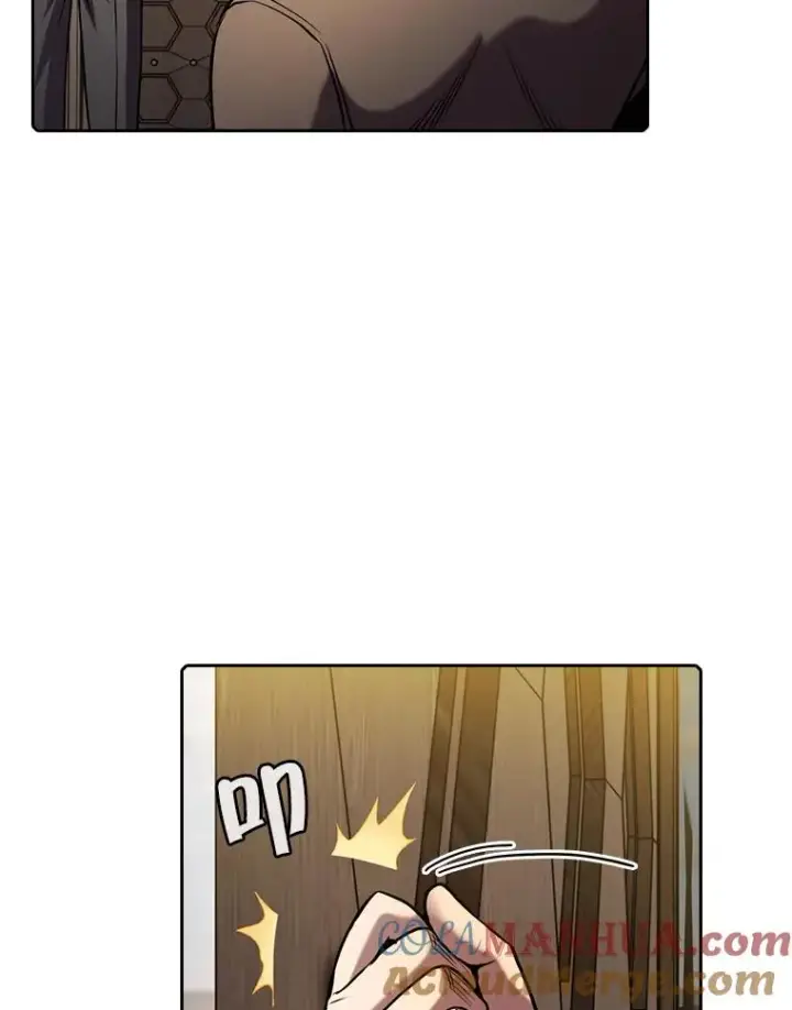 漫画《从地狱归来的圣座》79.艾��克斯·帕克的提议第17张图