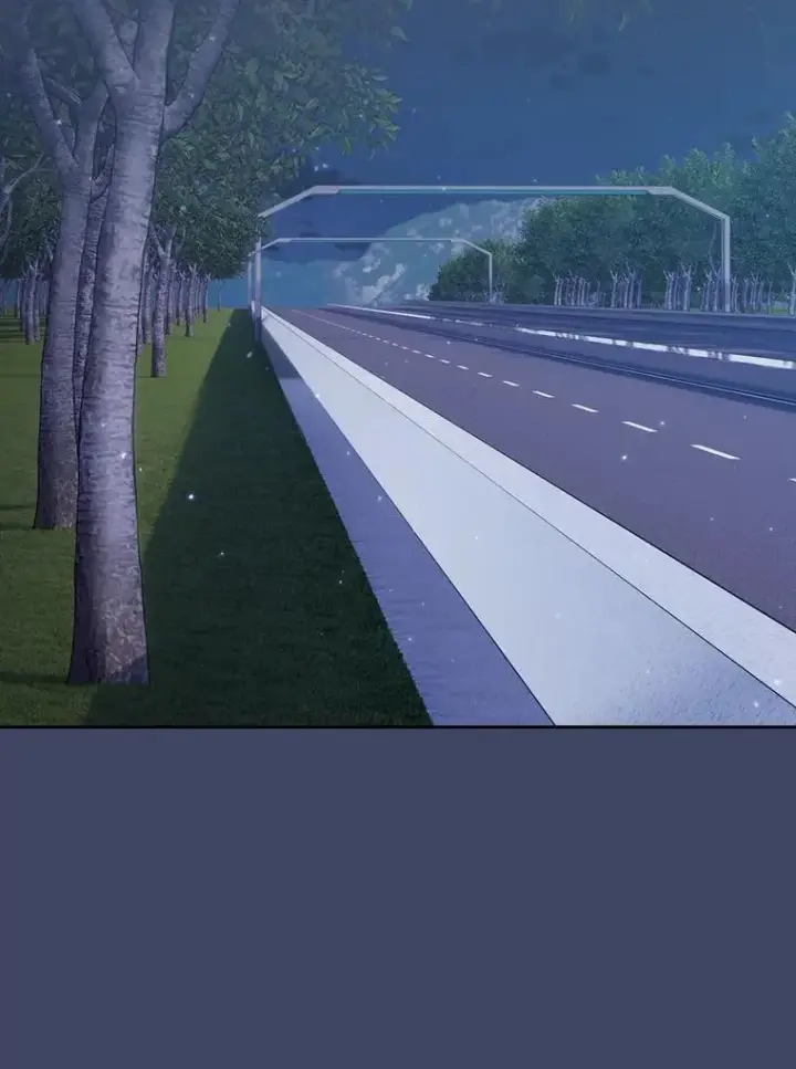 漫画《从地狱归来的圣座》80.策反第78张图